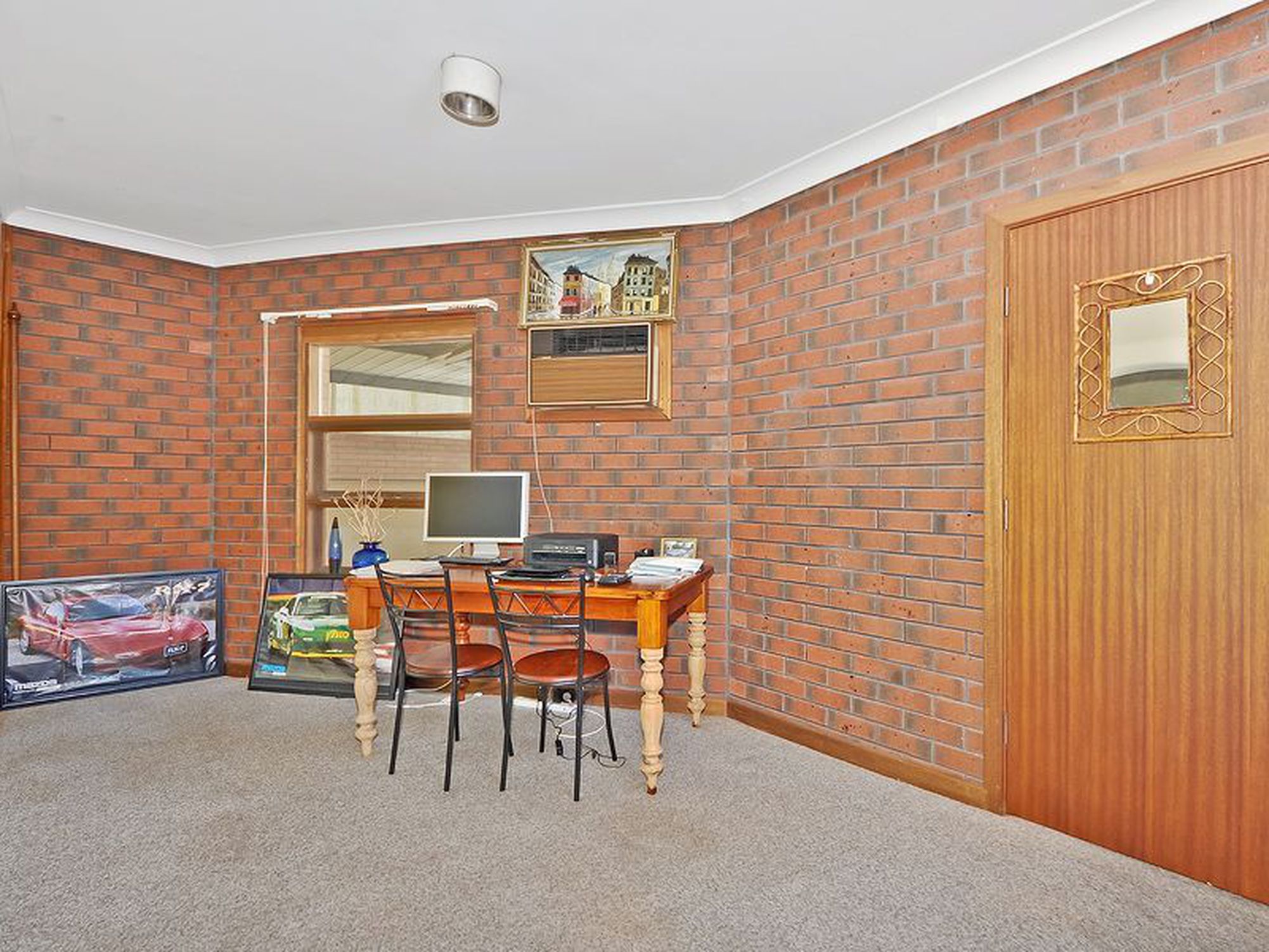 16 Alcheringa Drive, Rostrevor