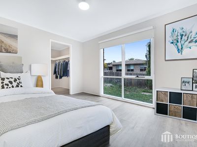 12 Marson Crescent, Hallam