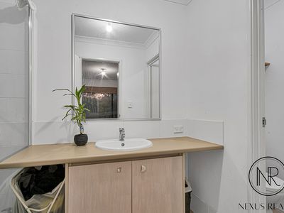 50 Chandilla Street, Gosnells
