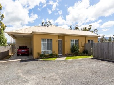 5 / 97 Main Road, Huonville