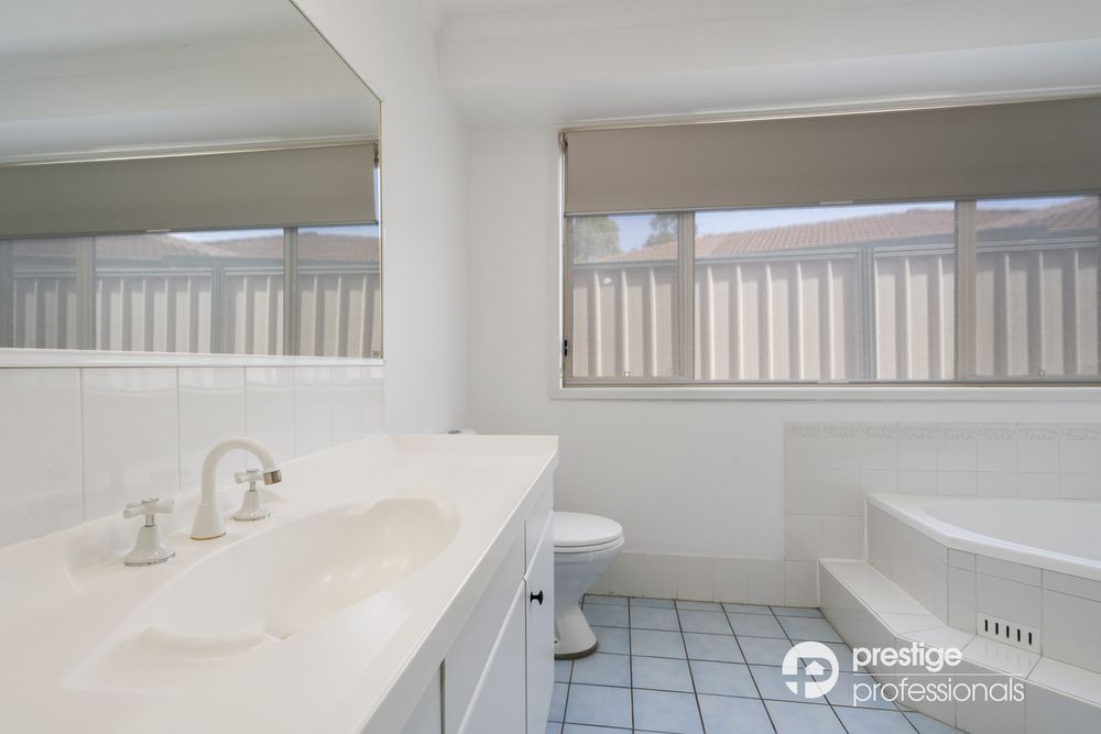 14 Woburn Abbey Court, Wattle Grove