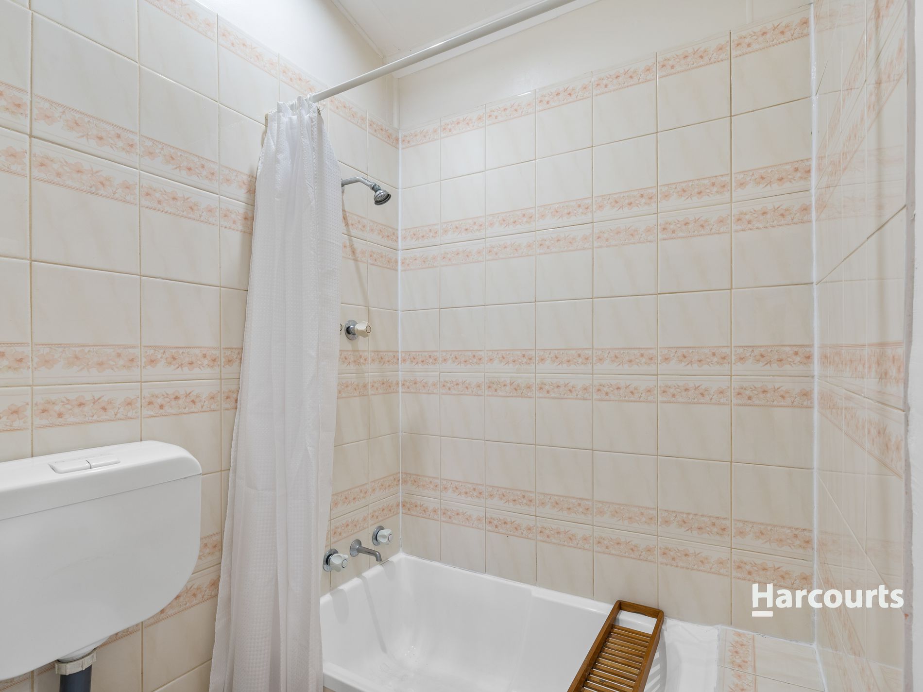 10 Thistleton Drive, Burrill Lake