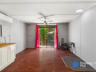 7 Hardhill Court, Wedderburn