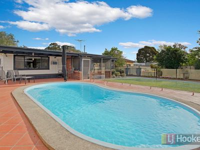 51 Earle Street, Doonside