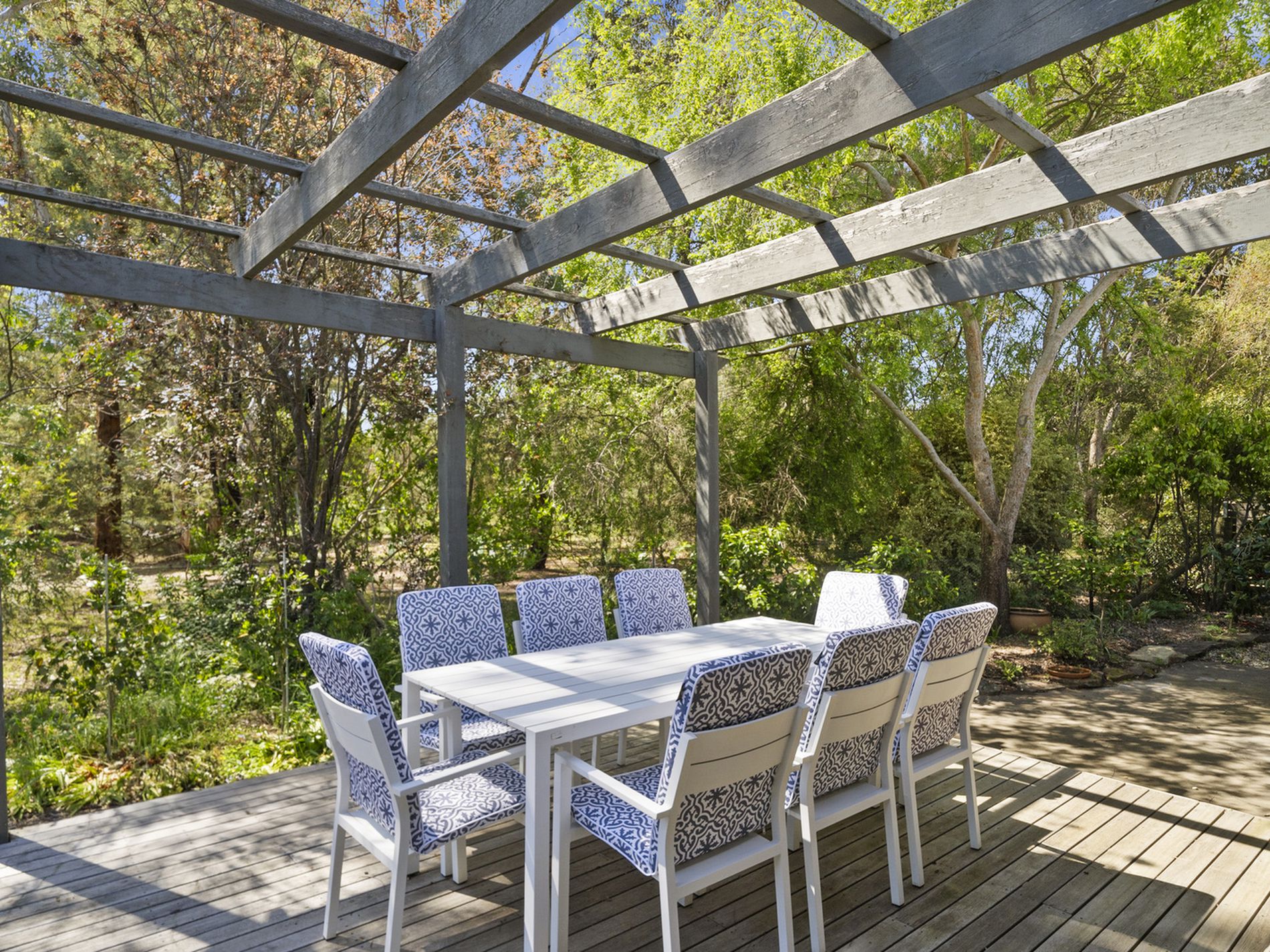 9 Logan Street, Mansfield