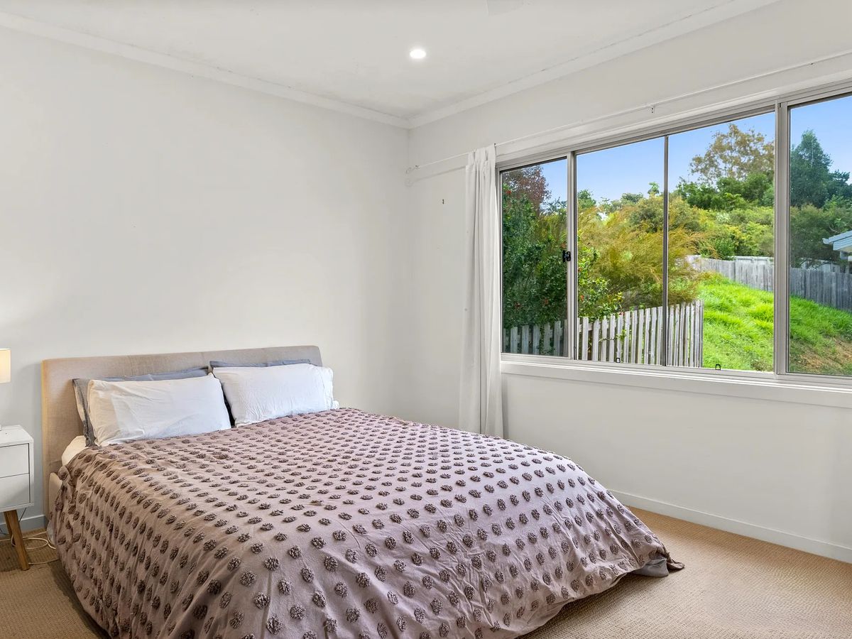 41 Tuckeroo Avenue, Mullumbimby