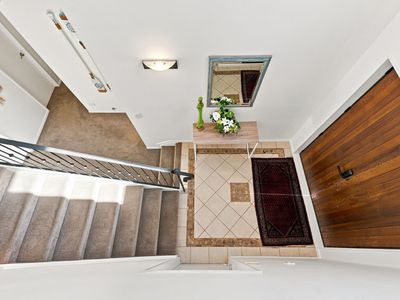 32A Castor Bay Road, Castor Bay