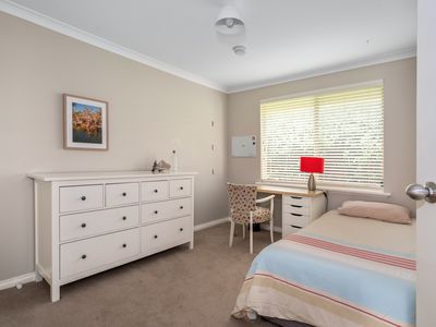 28 Lewis Street, Lamington