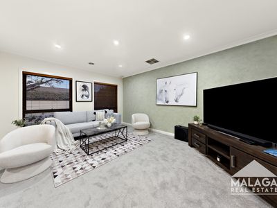 11 Tamborine Way, Caroline Springs