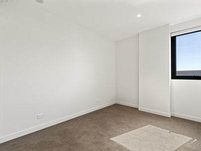 18 / 554-558 Canning Hwy, Attadale