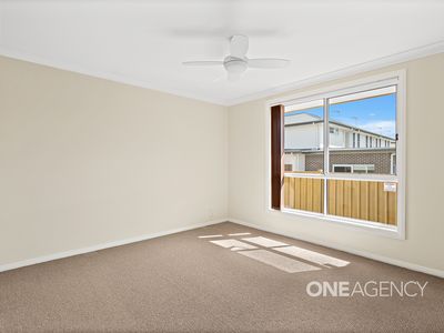 3 / 184-186 Tongarra Road, Albion Park