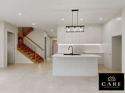 1A Currajong Street, Oakleigh East