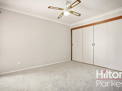 61 Bancroft Street, Oakhurst