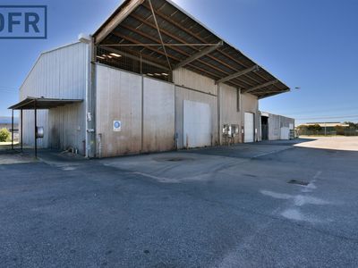 33 Spencer Street, Cockburn Central