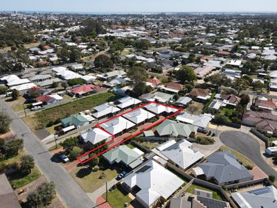 9b Tipping Street, Carey Park