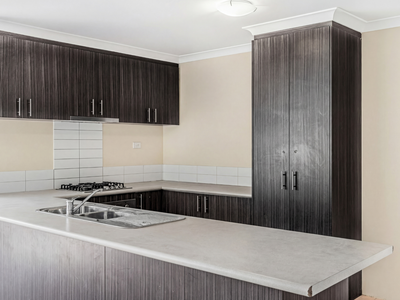 9 / 19 Serls Street, Armadale