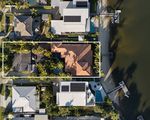 123 & 125 Allambi Avenue, Broadbeach Waters