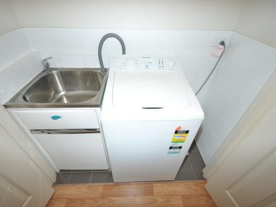 4 / 32 Kingsmill Street, Port Hedland