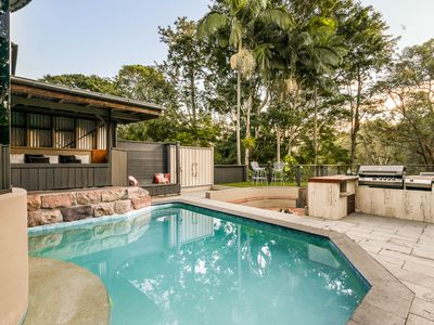 34 Castor Road, Wavell Heights