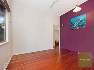 3 Swales Street, Mundingburra