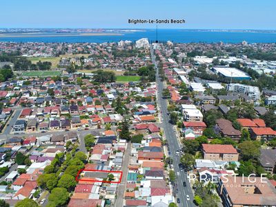 71A King Street, Rockdale