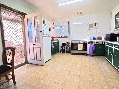 59 King Street, South Boulder