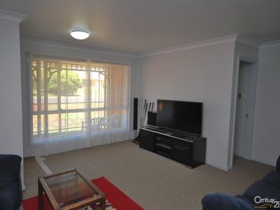 111 Murrayfield Drive, Dubbo