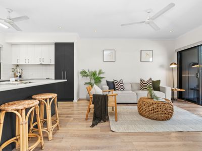 11 Rayney Street, Durack