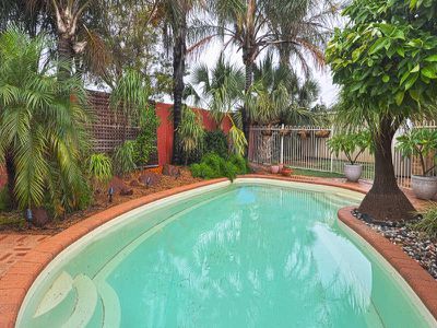 22 Tindals Crescent, Kalgoorlie