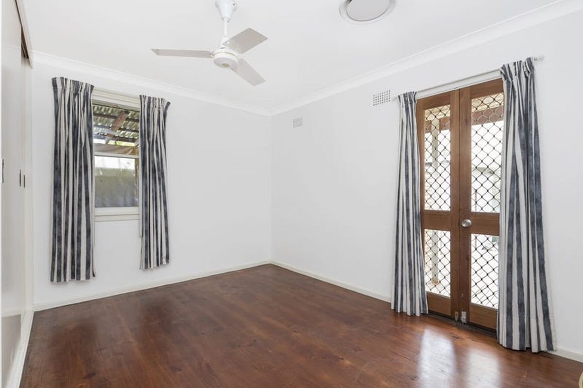 4 Huon Place, Springfield