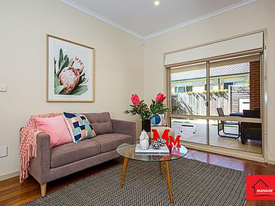 72 Kalianna Street, Harrison
