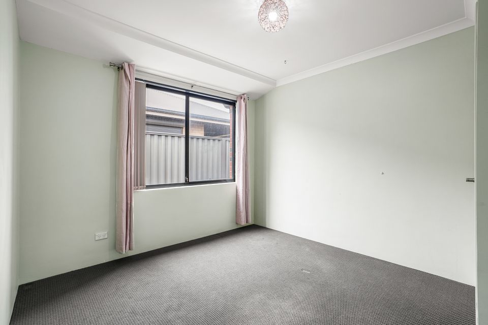 5 ANGERTON MEWS, Baldivis
