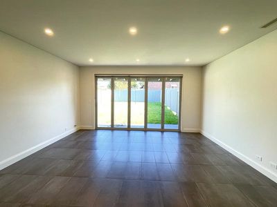 32A Erie Street, South Granville