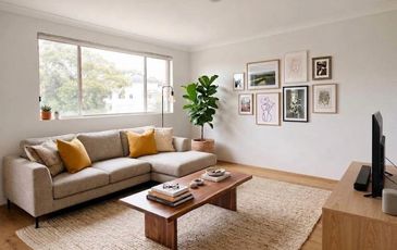 4 / 48 Carrington Rd, Randwick