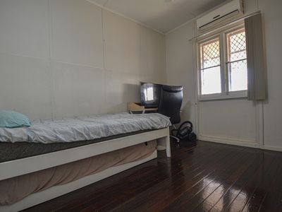 96A Bottlebrush Crescent, South Hedland