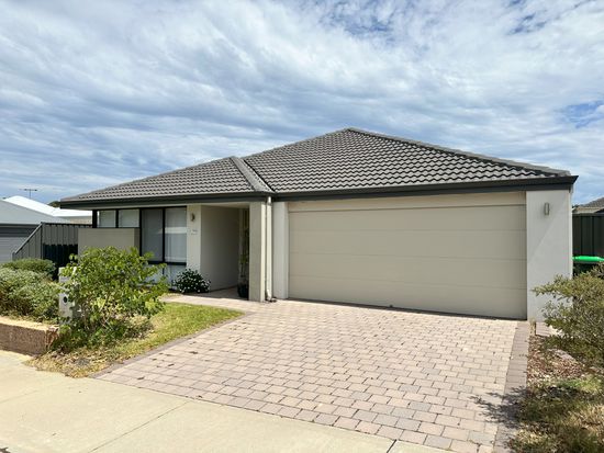 20 Nutcote Road, Banksia Grove