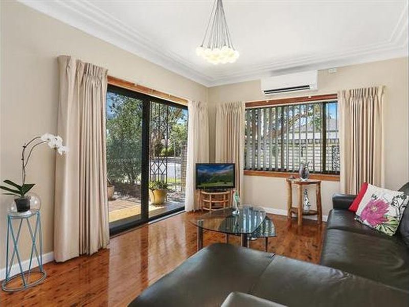 76 Doyle Road, Revesby