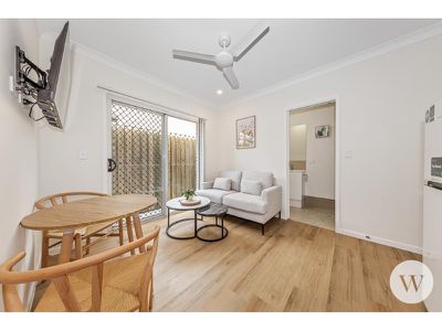 249 Aberdeen Parade, Boondall