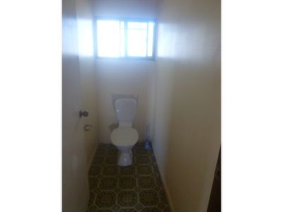 40 Hope Street, Cooktown