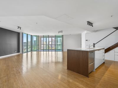 1408 / 18 Fern Street, Surfers Paradise