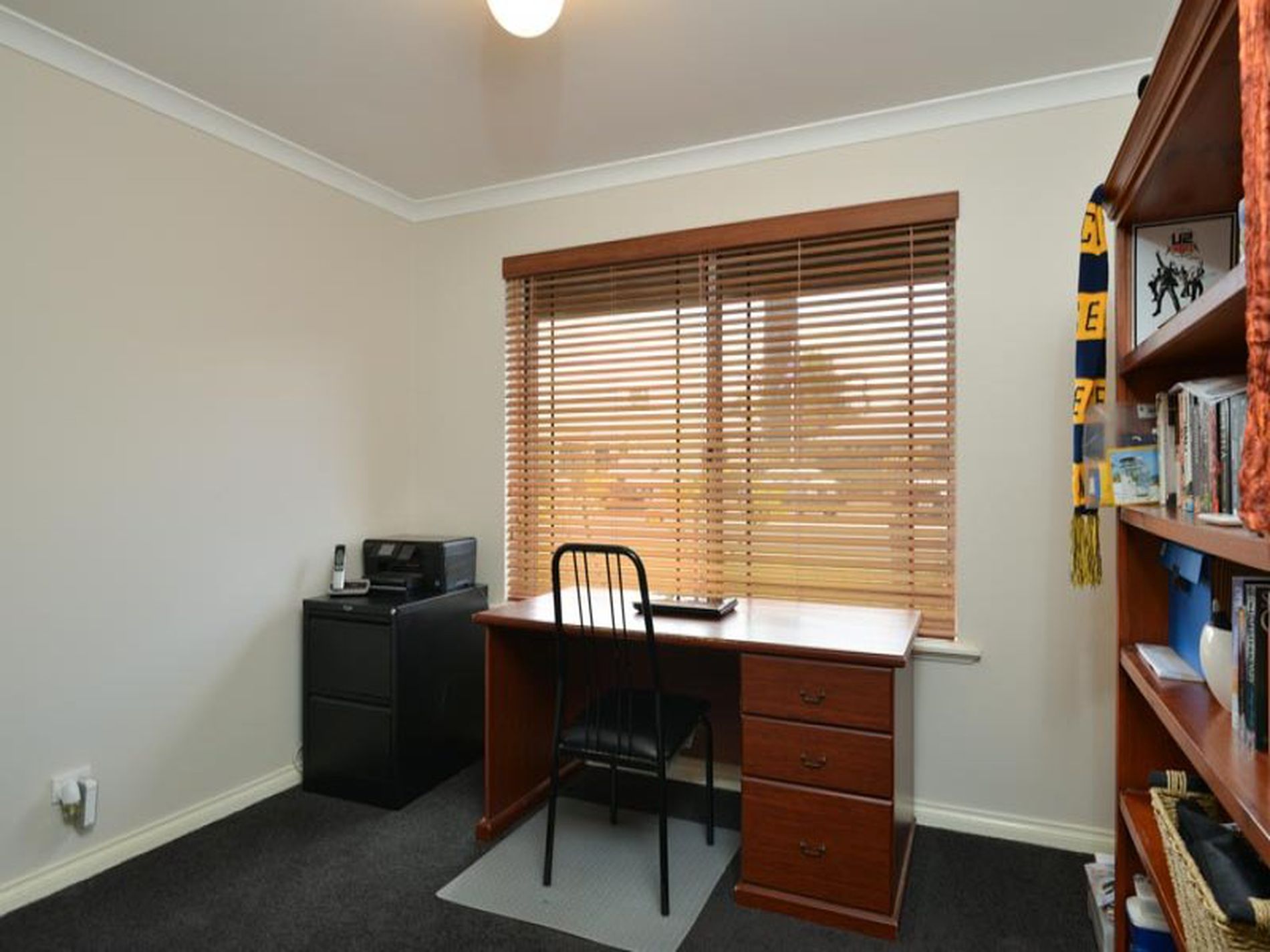 15 Vitali Crescent, Somerville