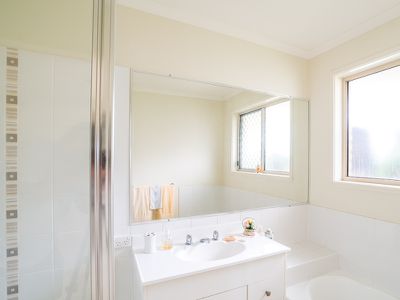 12 Picadilly Circuit, Urraween