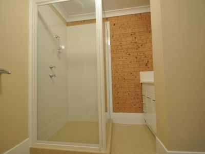 4 / 10 Marsden Street, Dubbo