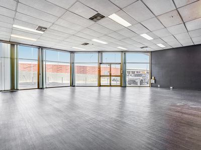 4 / 108 Welshpool Road, Welshpool