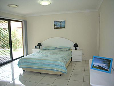 10 Fuller Avenue, Meadowbrook