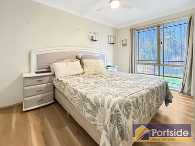 43 Boyd Avenue, Lemon Tree Passage