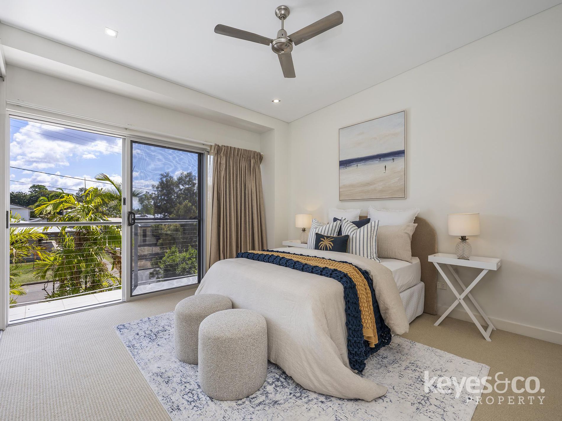 1 / 48 Thompson Street, Mundingburra