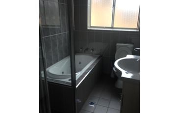 12 / 106 Mount St, Coogee