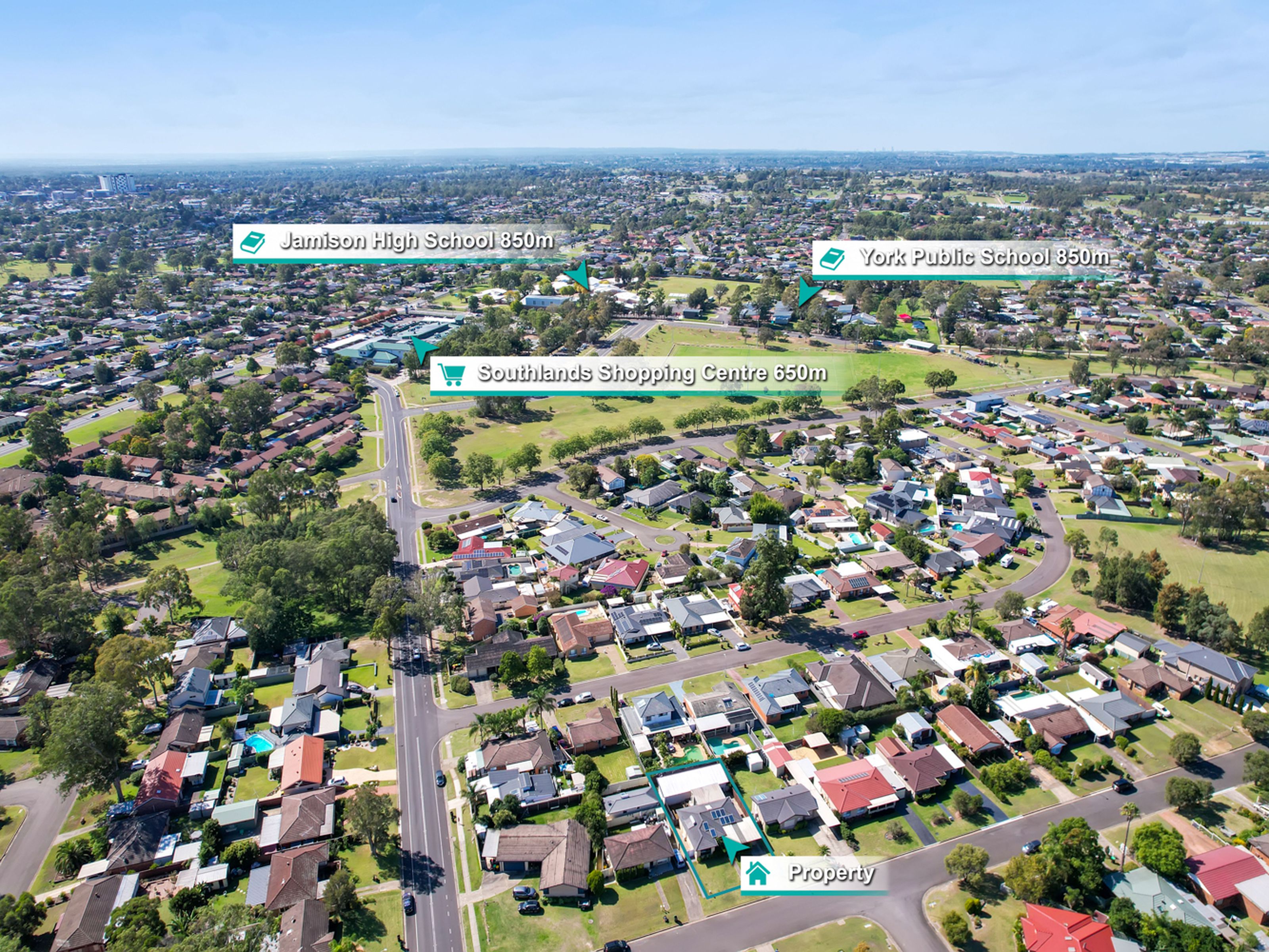 37 & 37a Stoke Crescent, SOUTH PENRITH