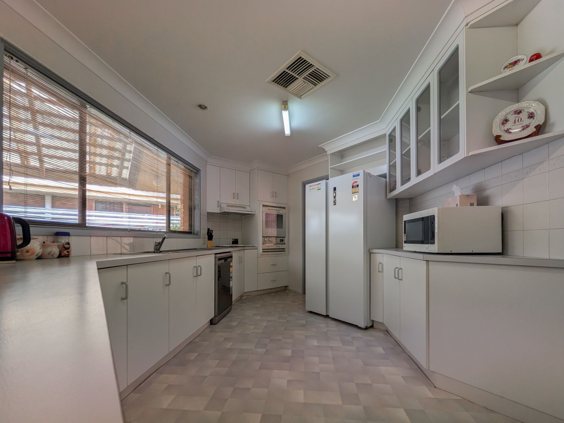 10 Poole Boulevard, Swan Hill